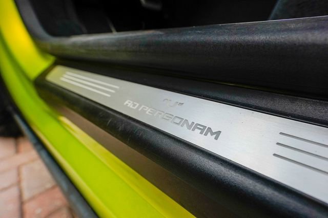 Used 2023 Lamborghini Urus Performante image 59