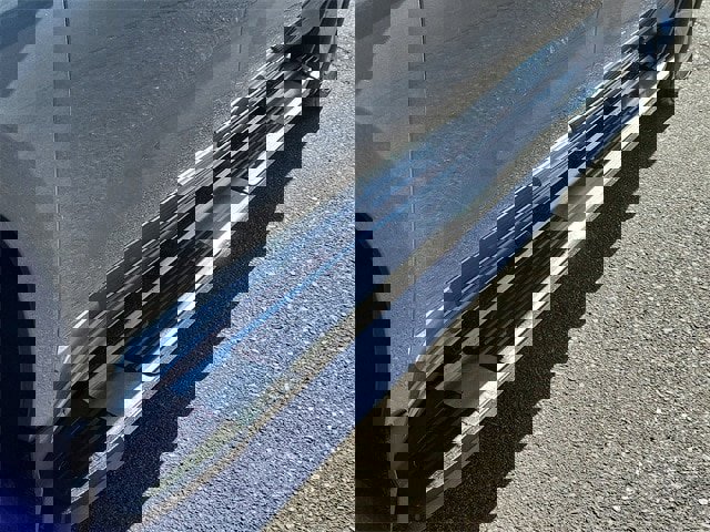 Used 2024 Chevrolet Silverado 1500 LT w/ Protection Package image 33