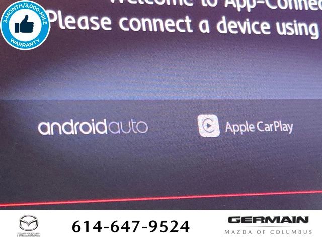 Used 2017 Volkswagen Tiguan Wolfsburg Edition image 31