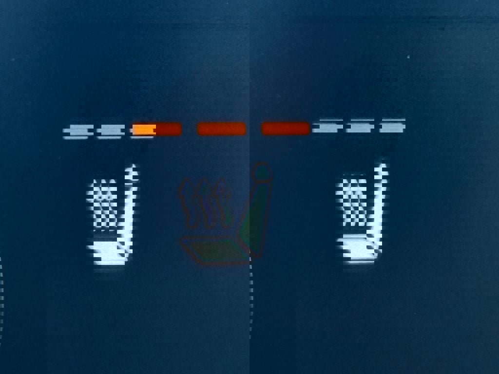 New 2026 Hyundai Tucson SEL image 5