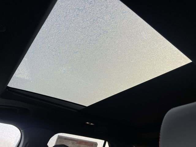 New 2026 Ford Explorer ST w/ Sun And Sound Package image 20