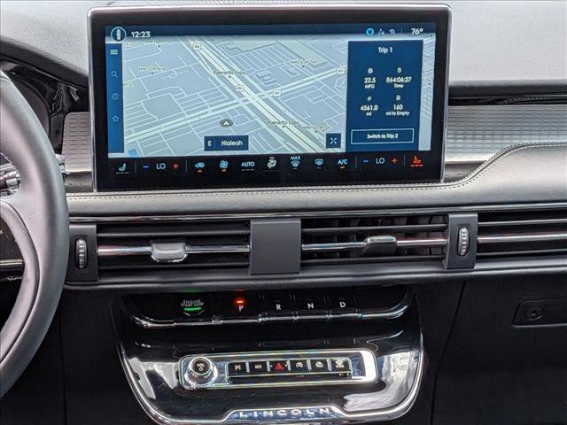 Used 2024 Lincoln Corsair FWD image 14