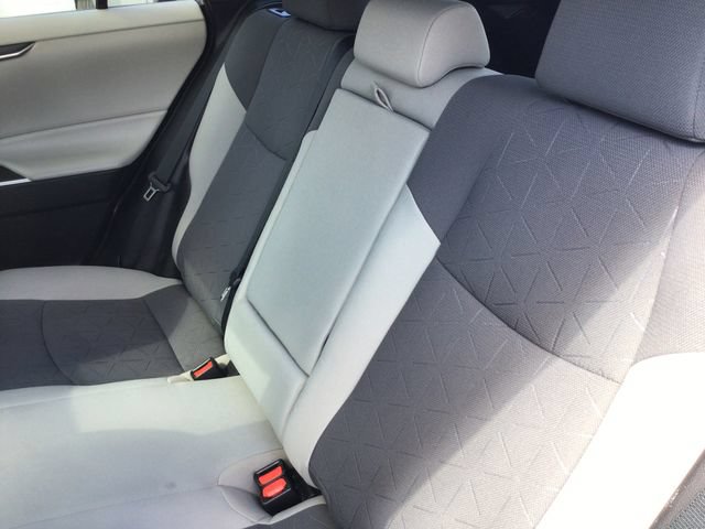 Used 2019 Toyota RAV4 XLE w/ Convenience Package AWD/4WD image 41