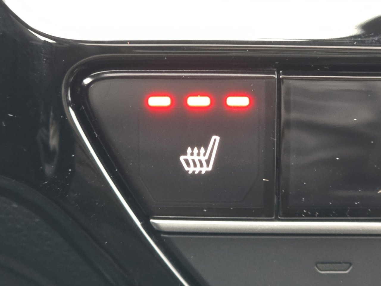 New 2026 Honda Civic Sport Touring image 7