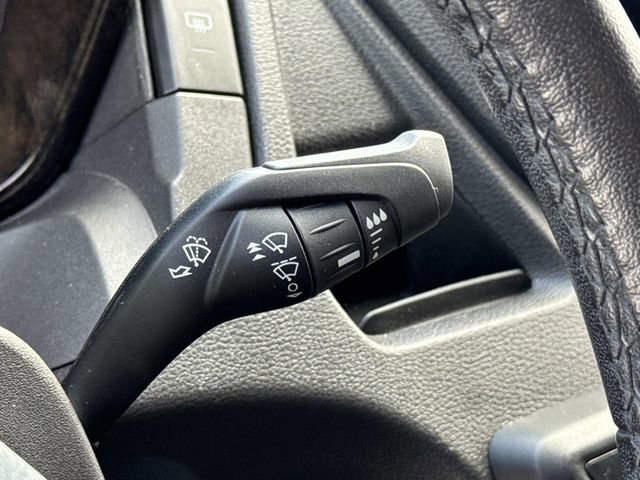 Used 2017 Ford Transit 250 148 Medium Roof w/ Exterior Upgrade Package image 26