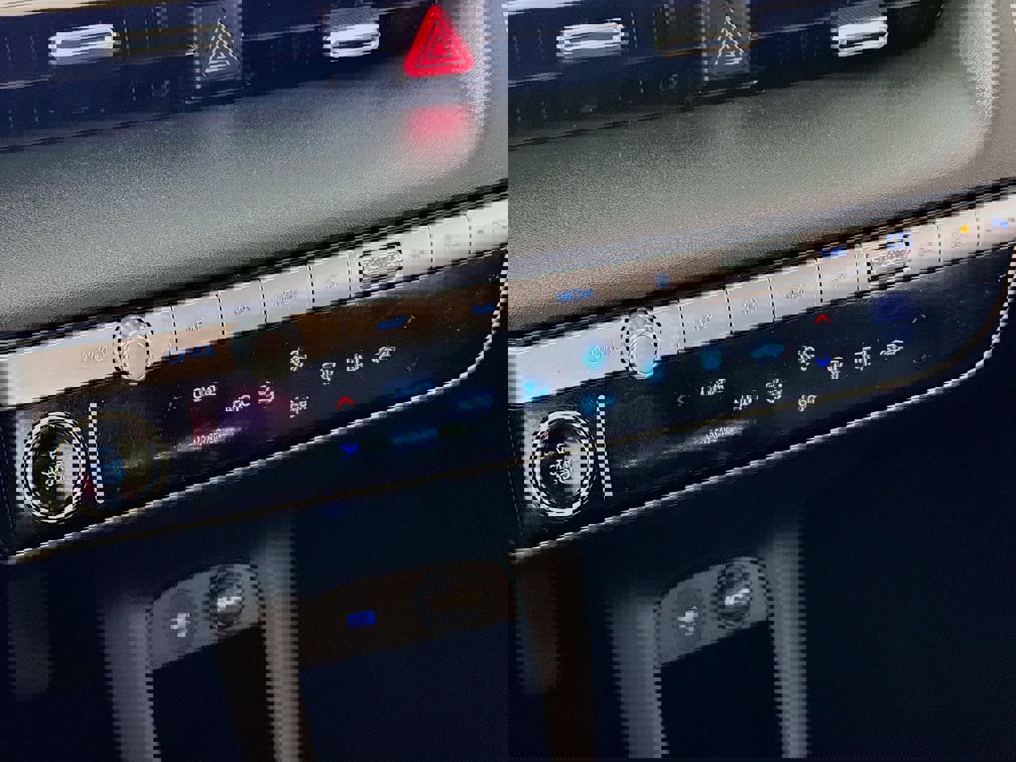 Used 2024 Hyundai Ioniq 5 SEL image 18