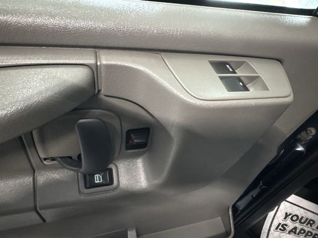 Used 2013 Chevrolet Express 1500 LS image 20