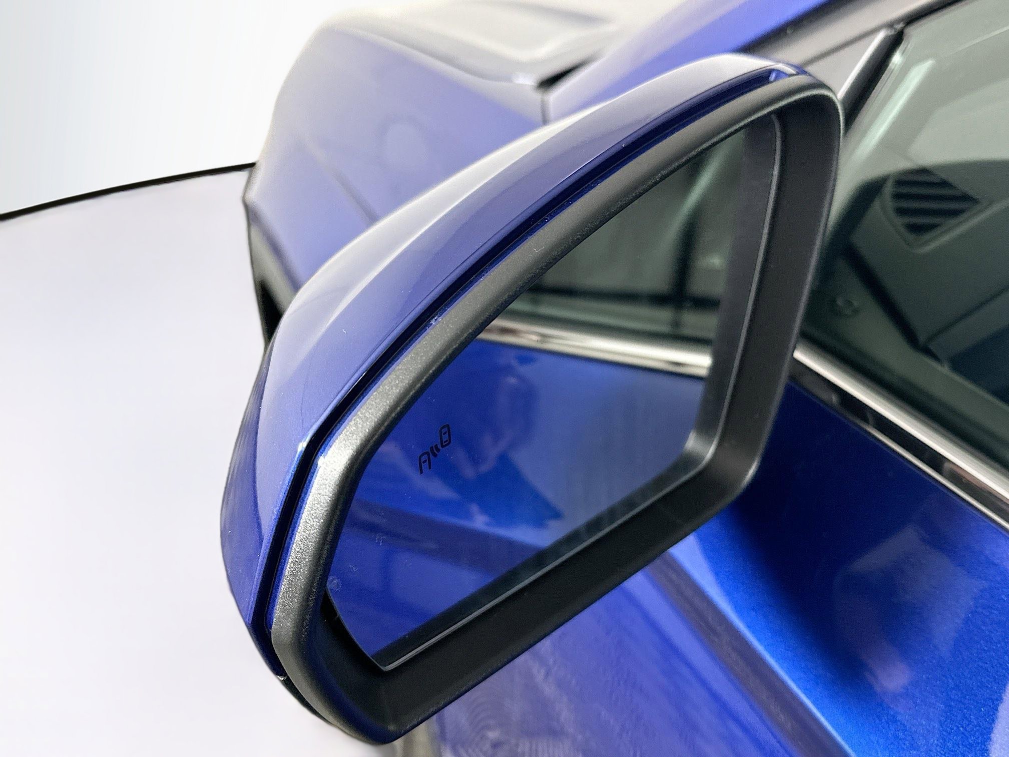 Used 2024 Volkswagen Taos SE image 16