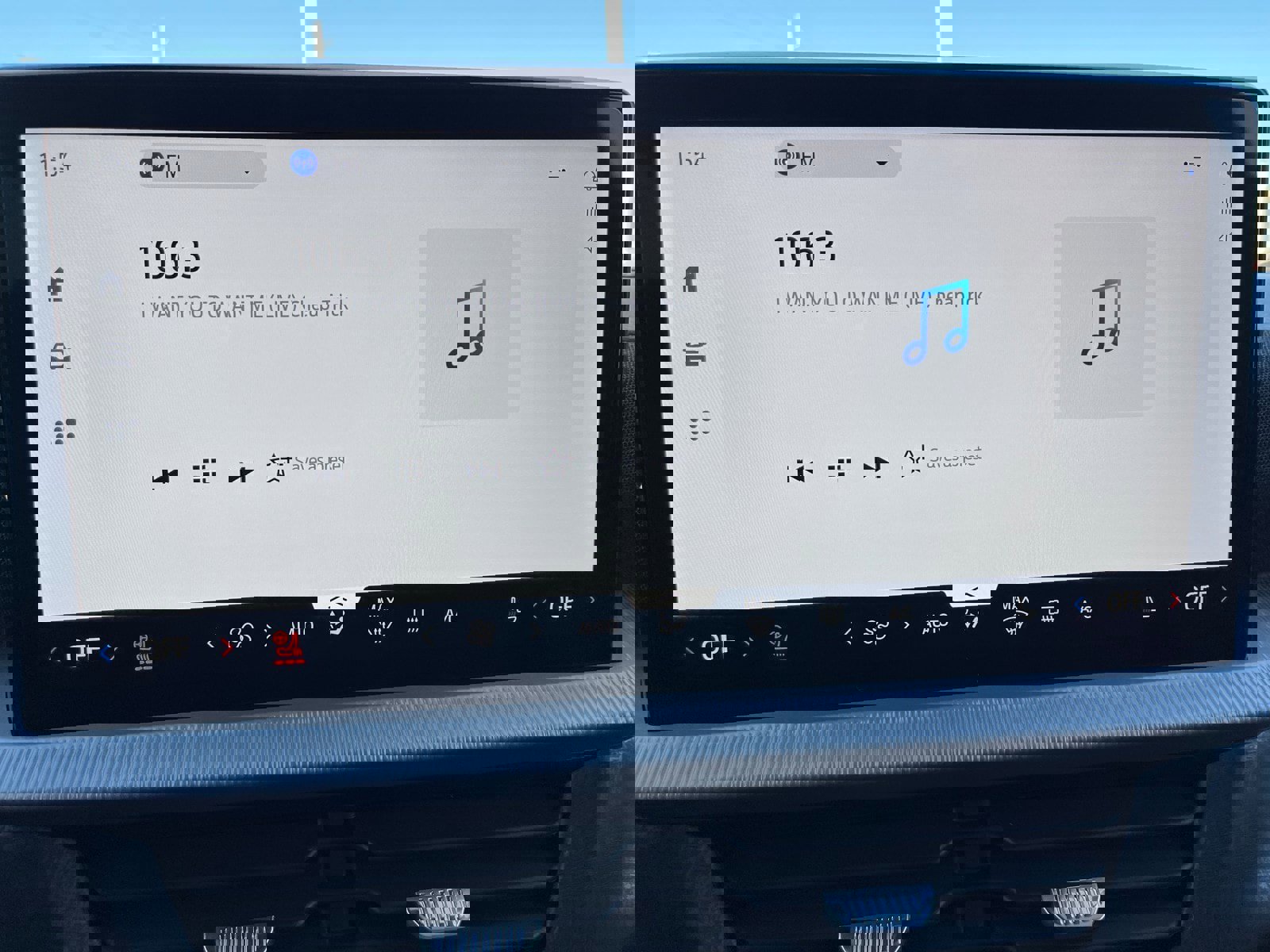 New 2026 Ford Explorer Platinum image 17