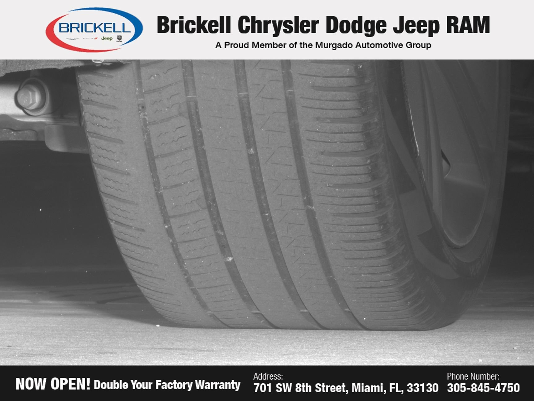 Used 2022 Mercedes-Benz GLE 350 image 16
