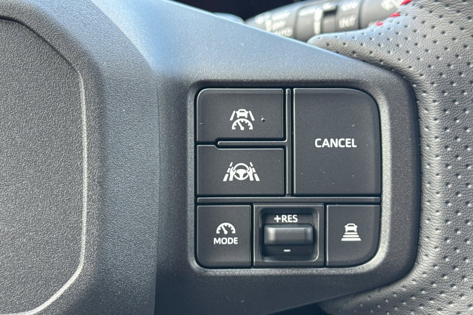 New 2026 Toyota RAV4 AWD Plug-in Hybrid image 28