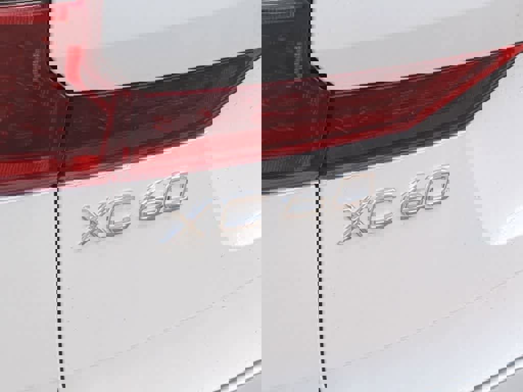 New 2026 Volvo XC60 B5 Plus w/ Protection Package Premier image 13