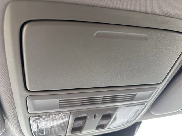 Used 2019 Honda CR-V EX image 26