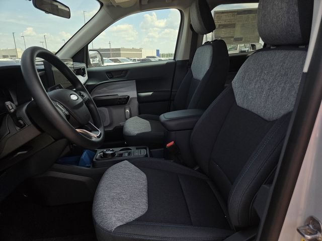 New 2026 Ford Maverick XLT w/ 4K Tow Package AWD/4WD image 10