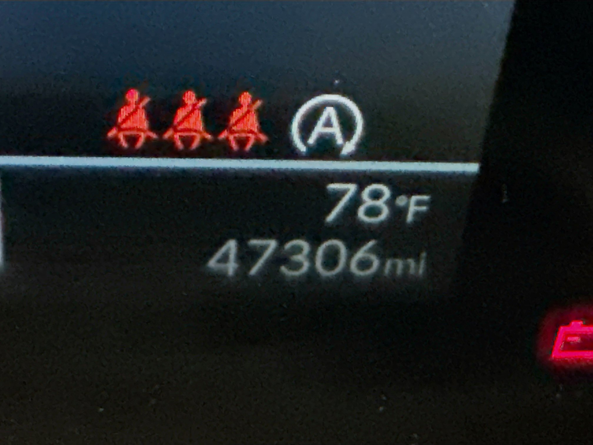 Used 2025 Hyundai Tucson SEL AWD/4WD image 19