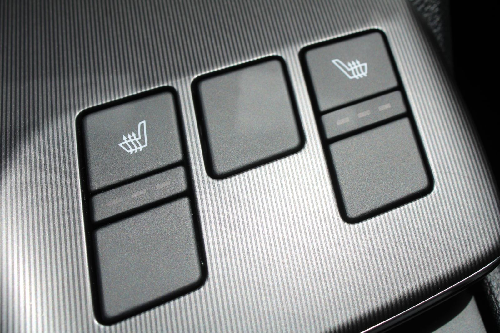 New 2026 Kia Sportage EX image 36