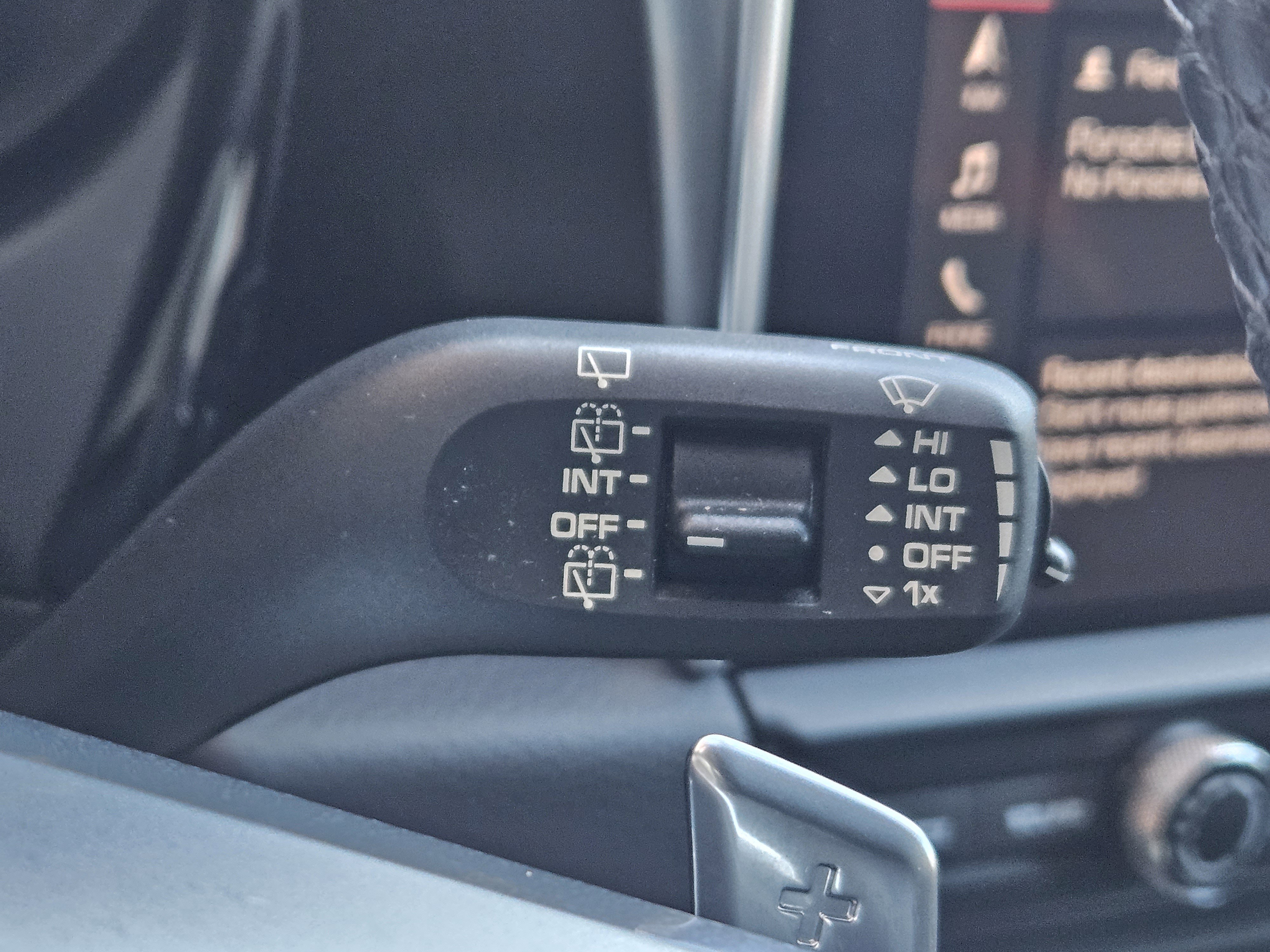 Used 2019 Porsche Macan image 28