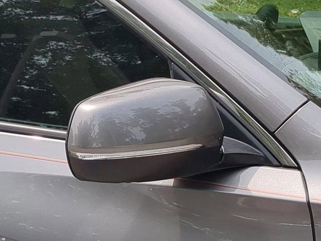 Used 2024 Acura RDX SH-AWD w/ Advance Package image 12