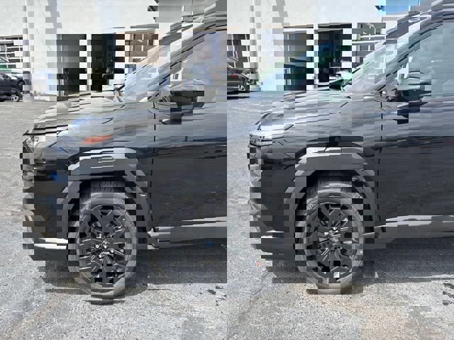 New 2026 Subaru Outback Limited XT image 62