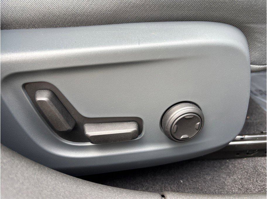 Used 2021 Polestar Polestar 2 image 46