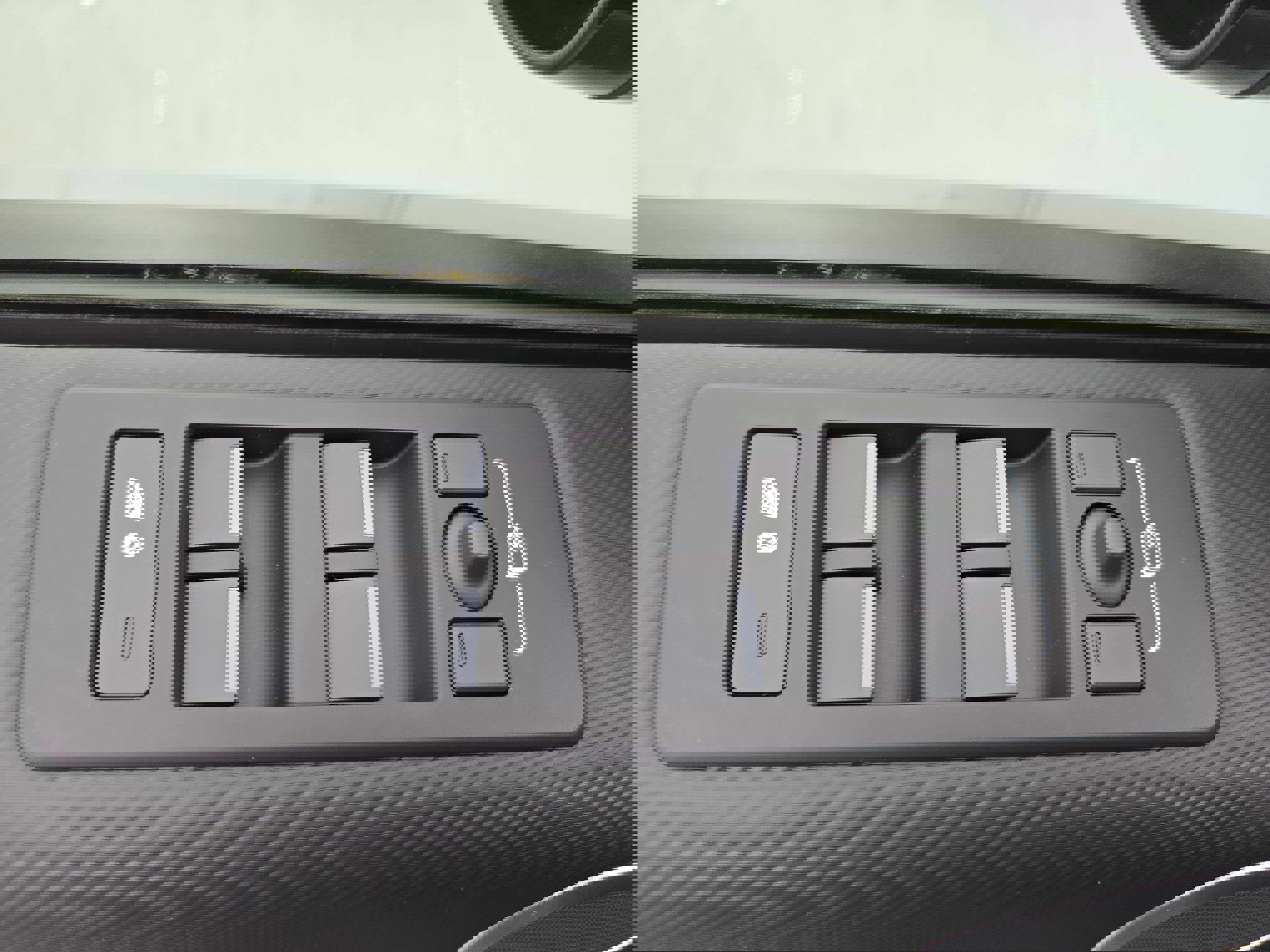 Certified 2025 Land Rover Discovery Dynamic SE image 29