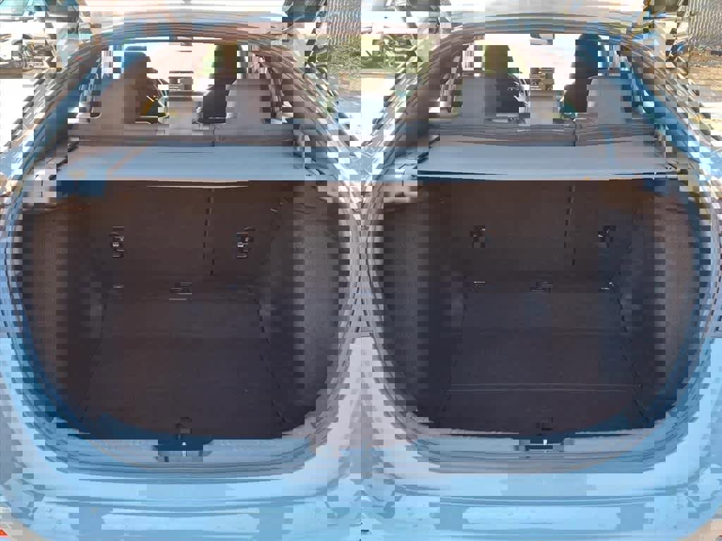 Used 2023 Honda Civic Sport image 6