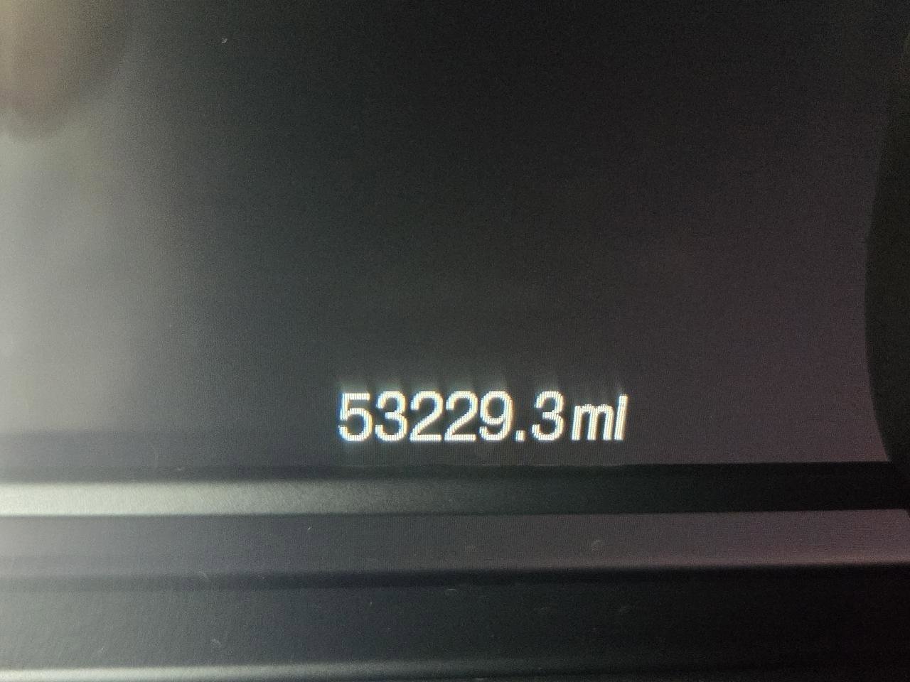 Used 2019 Lincoln MKC Reserve w/ MKC Climate Package image 42