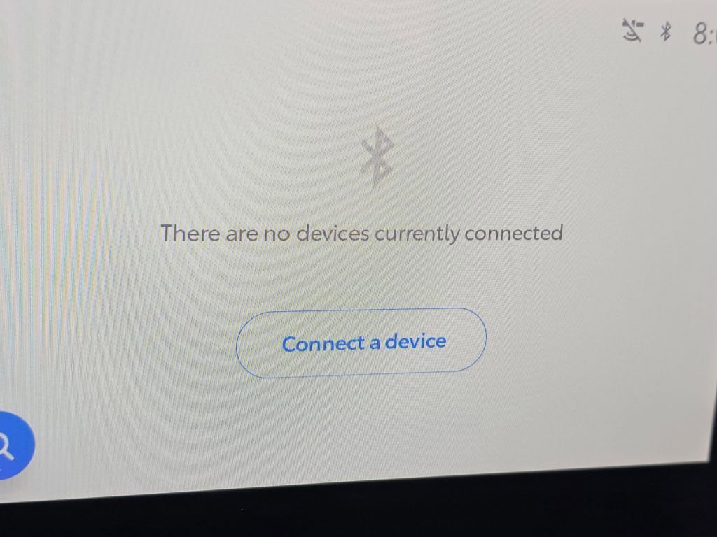 Used 2023 Toyota RAV4 XLE Premium image 12