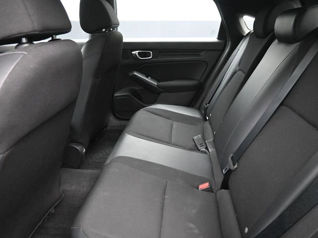 Used 2022 Honda Civic Sport image 19