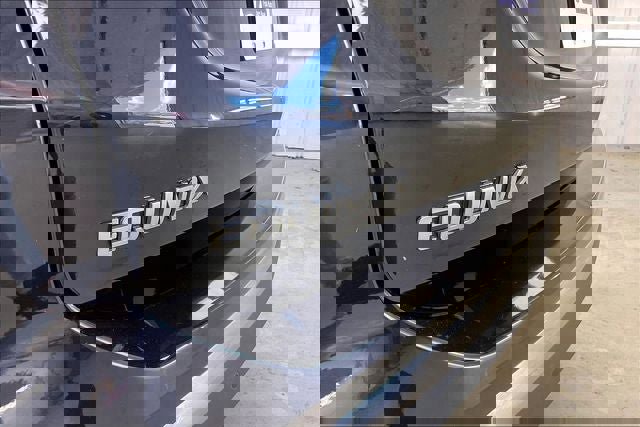 Used 2020 Chevrolet Equinox LT AWD/4WD image 9