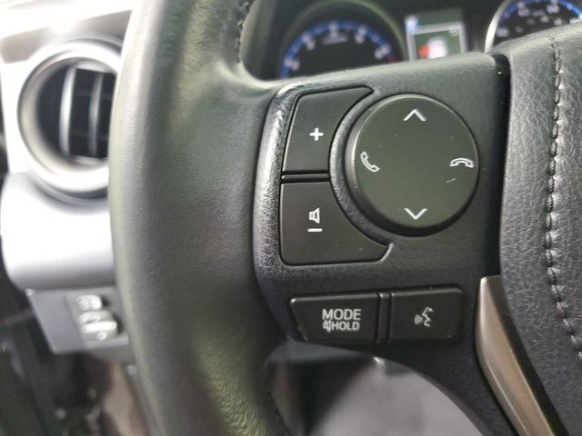Used 2018 Toyota RAV4 XLE AWD/4WD image 22