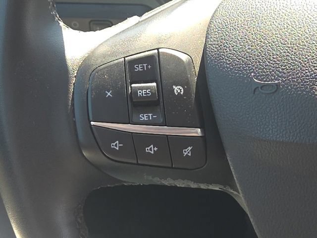Used 2024 Ford Maverick XLT w/ XLT Luxury Package FWD image 34