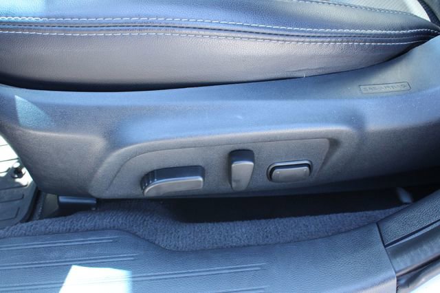 Used 2017 Subaru Outback 2.5i Limited AWD/4WD image 14