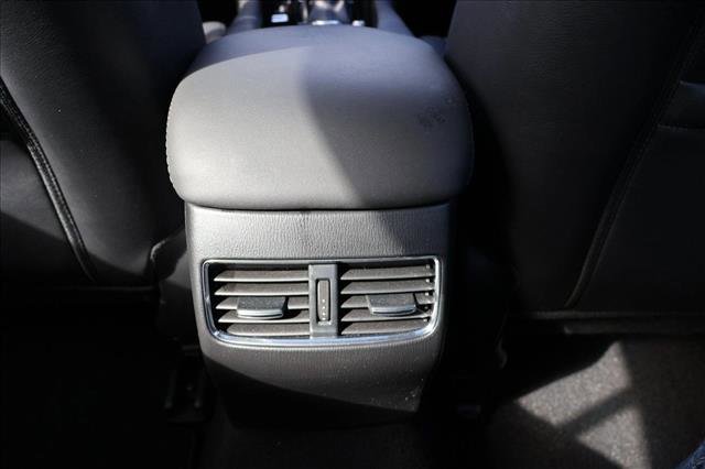 Used 2020 MAZDA MAZDA6 Grand Touring image 23