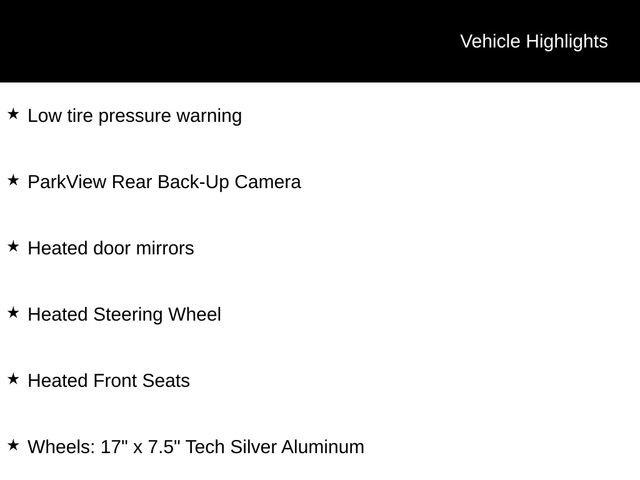Used 2021 Jeep Wrangler Unlimited Sport w/ Cold Weather Group AWD/4WD image 18