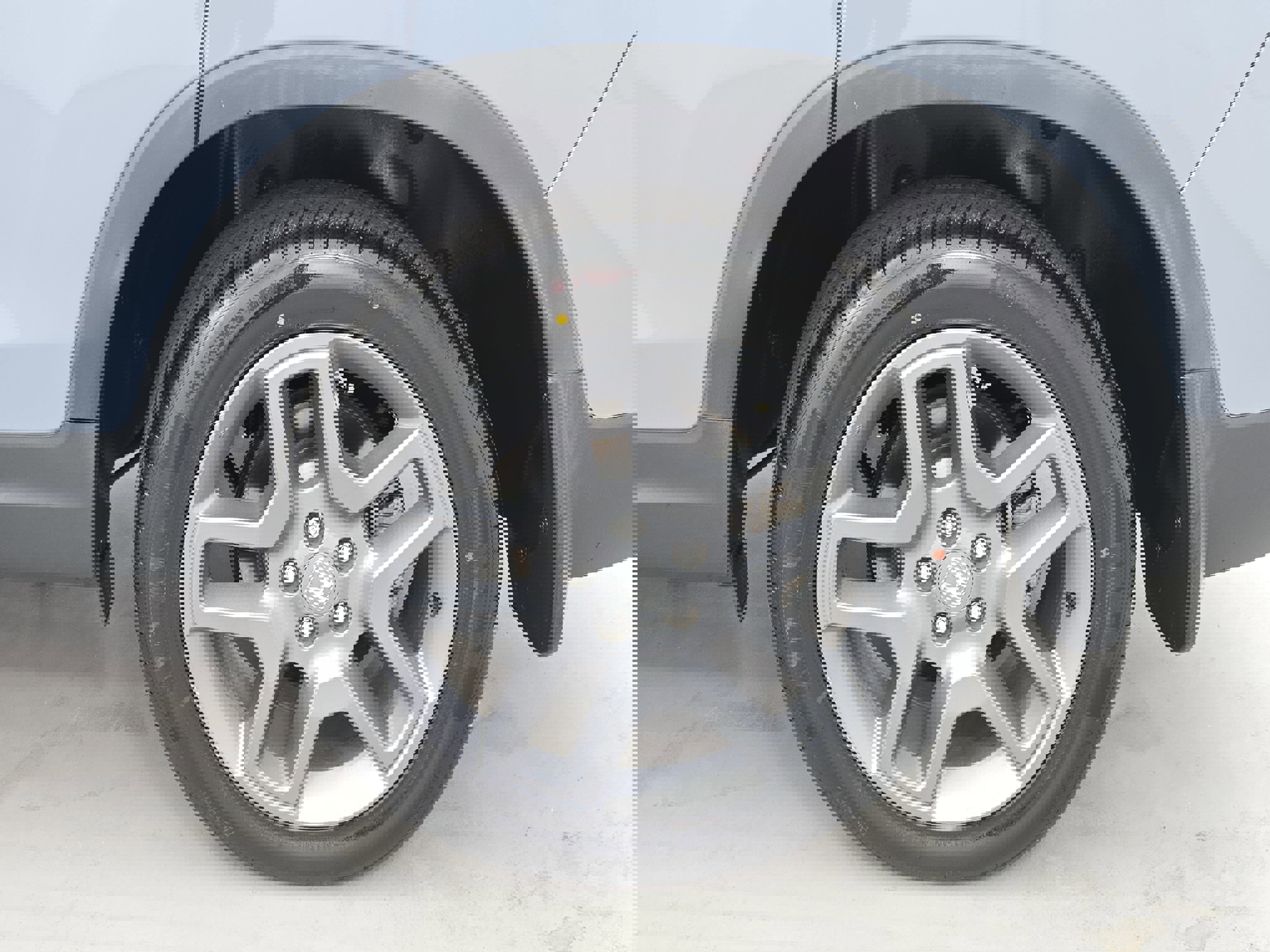 Certified 2023 Honda Passport EX-L image 34