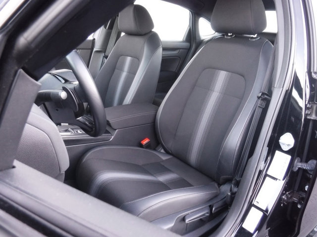 Used 2023 Honda Civic Sport image 14