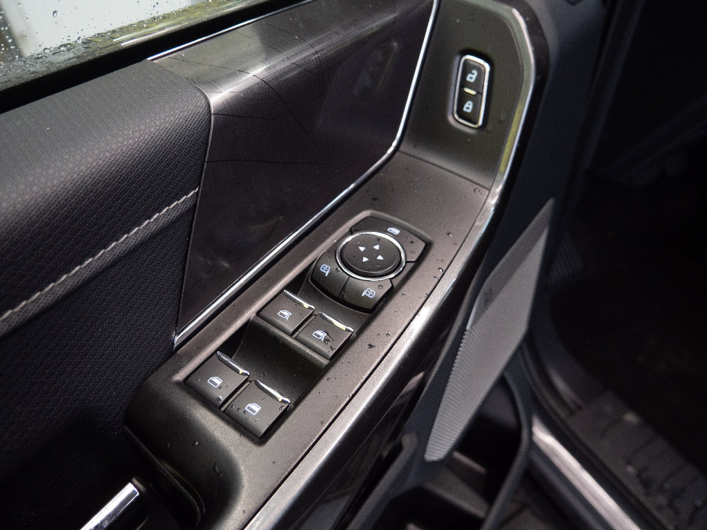 Used 2021 Ford F150 XLT w/ Equipment Group 302A High image 13