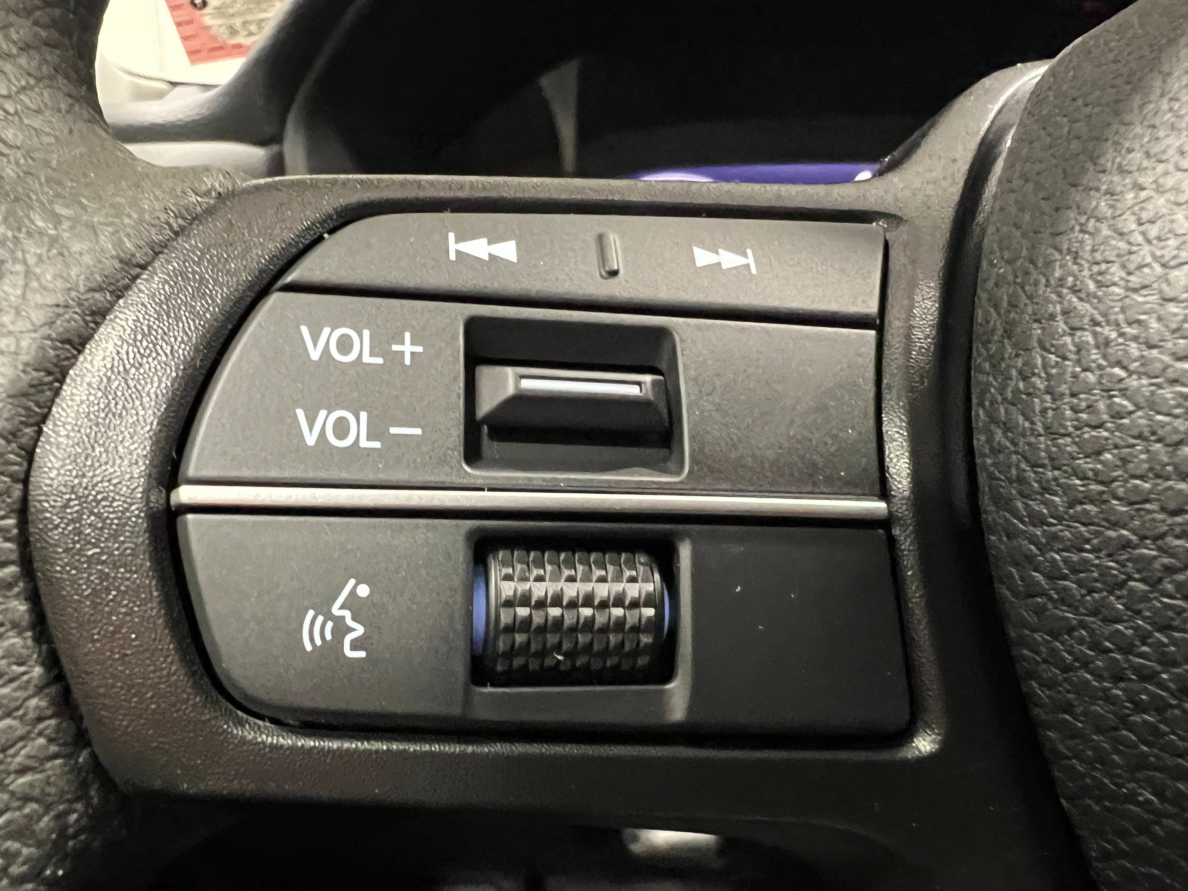 New 2025 Honda Accord LX image 15