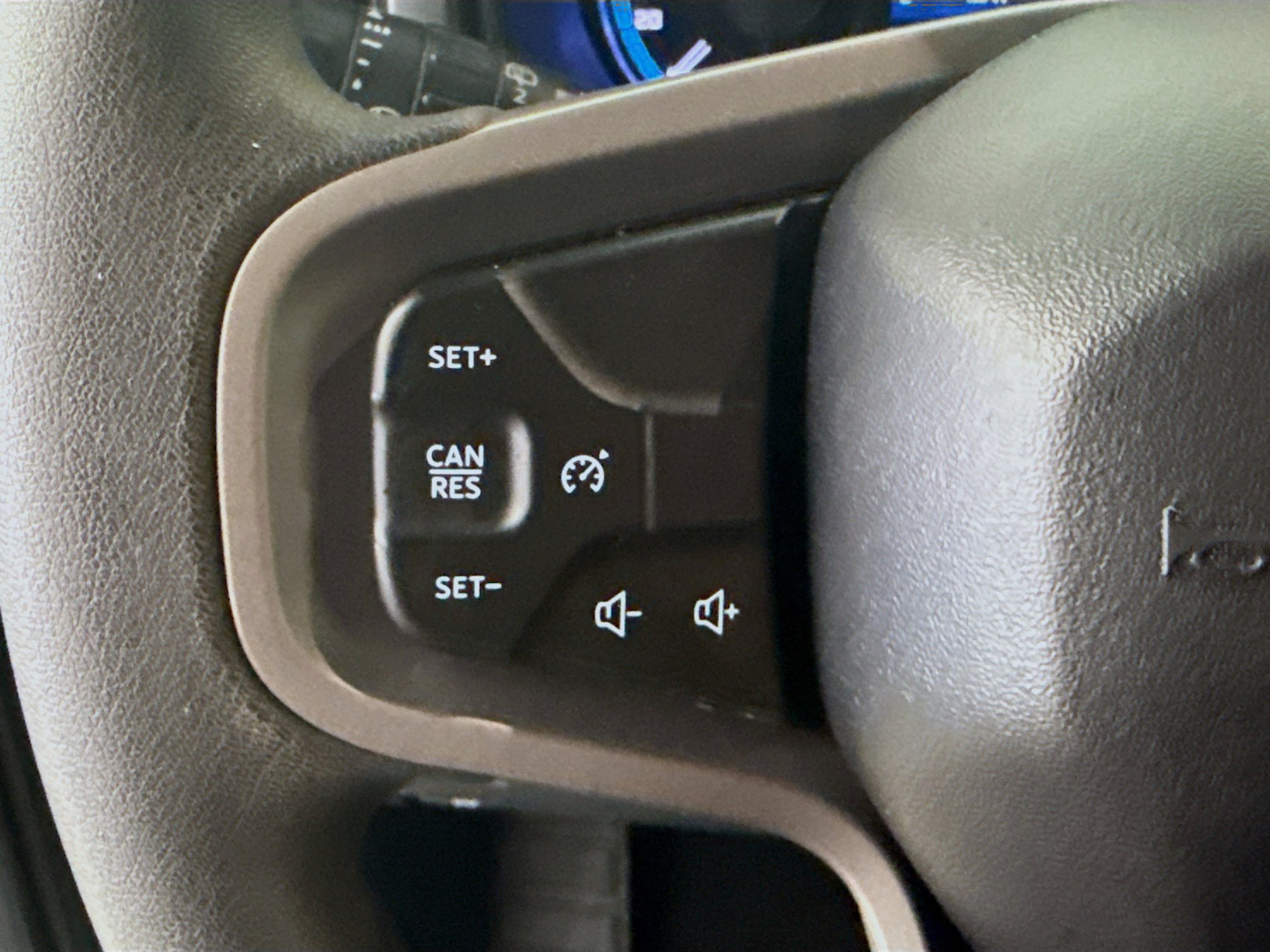 Used 2023 Ford Bronco 4-Door AWD/4WD image 14