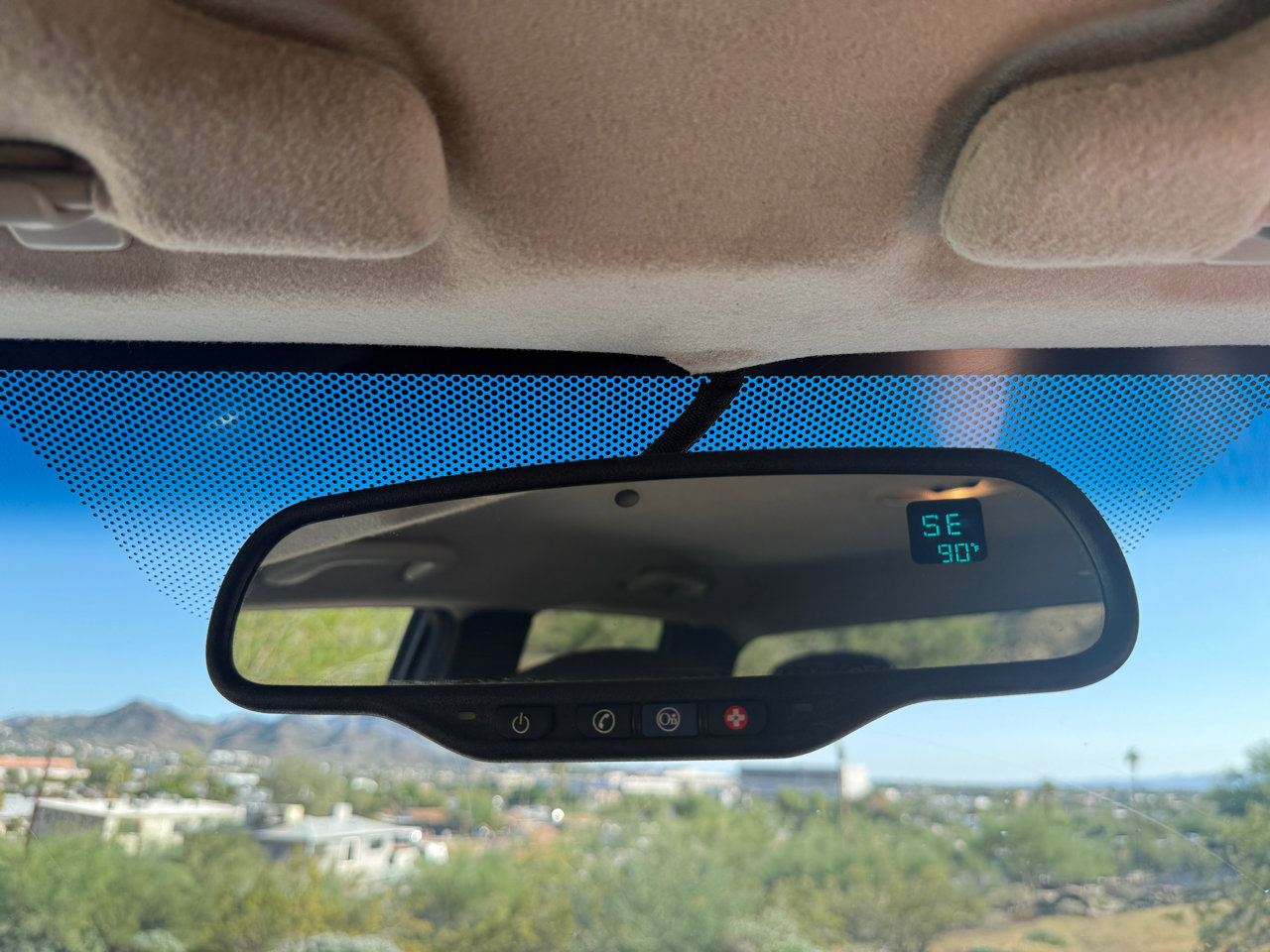 Used 2010 Chevrolet Colorado LT image 18