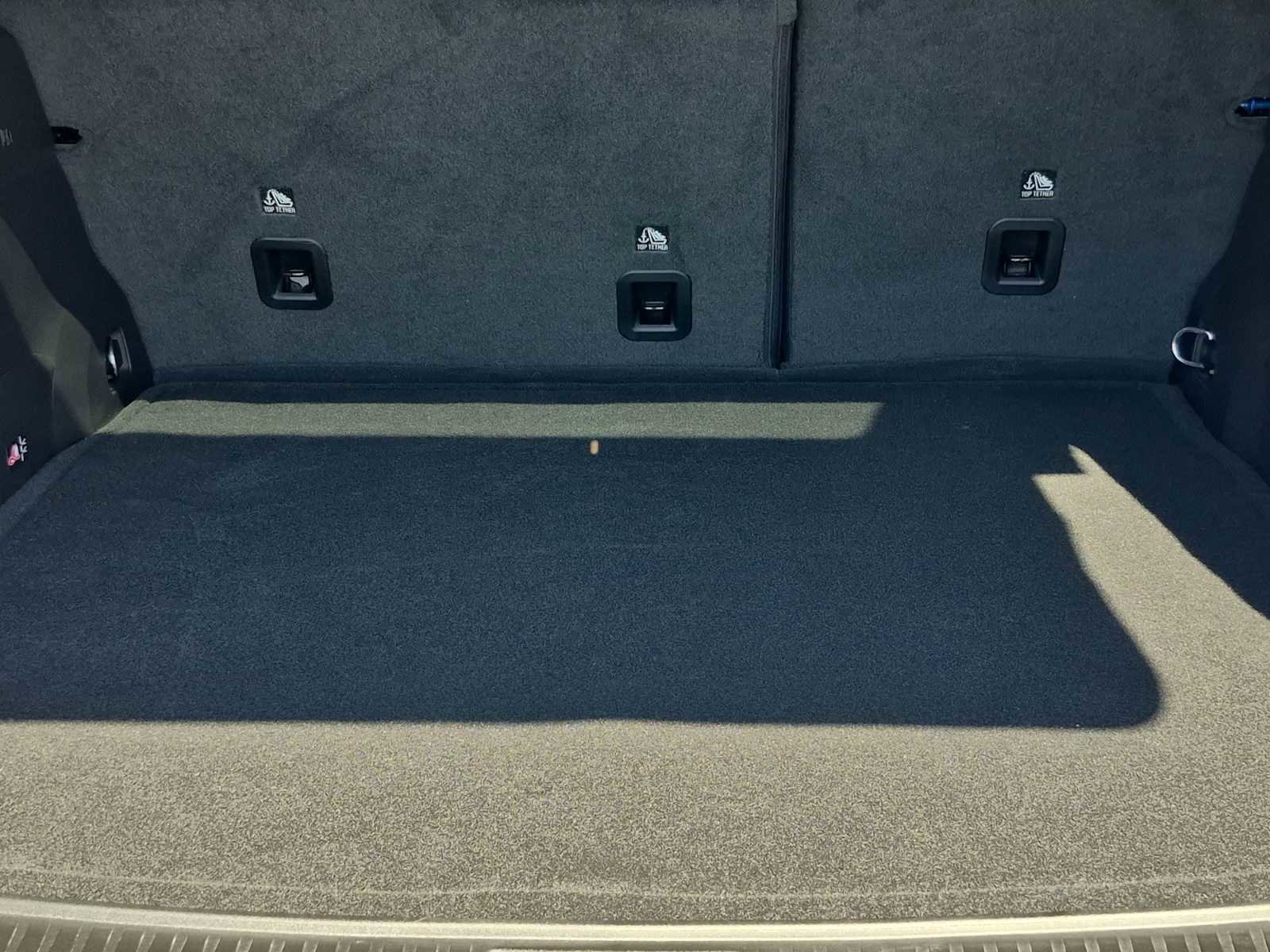 Used 2025 Jeep Wagoneer S Limited AWD/4WD image 23