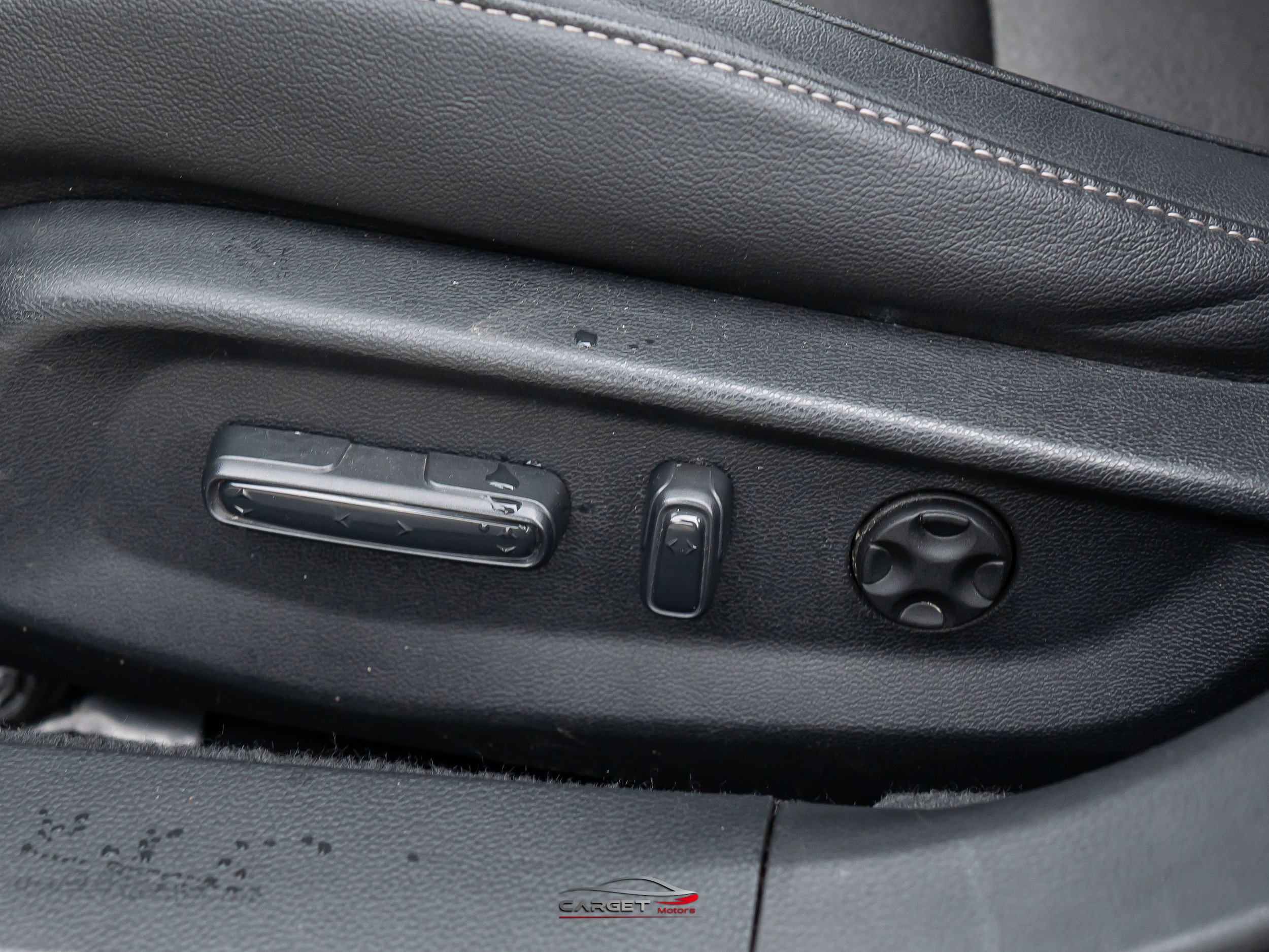Used 2020 Honda Accord Sport image 38