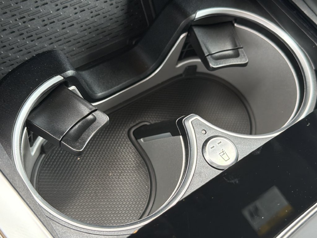 New 2027 Mercedes-Benz G 63 AMG 4MATIC image 36
