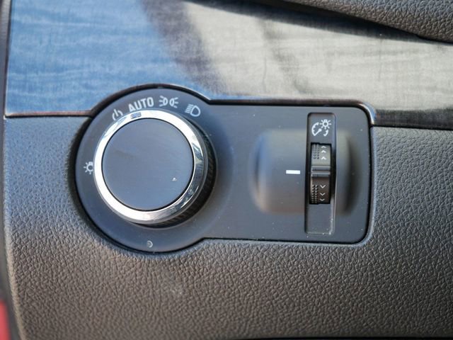 Used 2015 Buick Encore FWD image 24