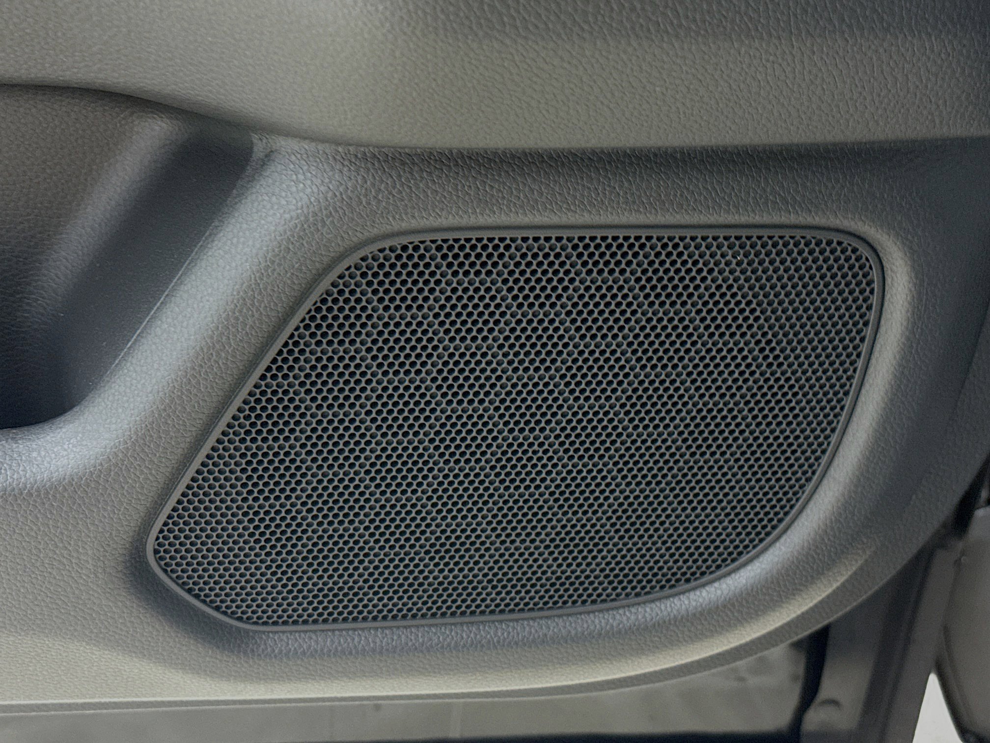 New 2026 Honda Pilot Black Edition image 22