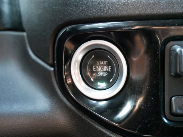 Used 2024 Chevrolet Silverado 2500 LT w/ Convenience Package AWD/4WD image 21
