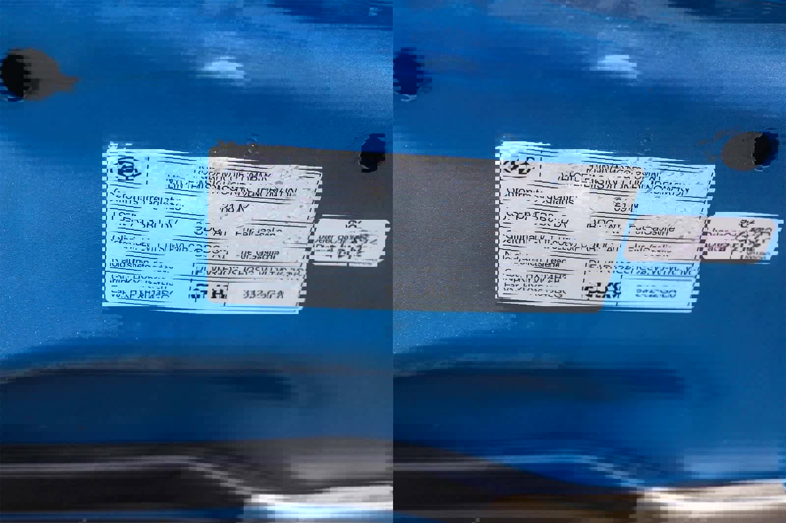 Used 2019 Hyundai Sonata SEL image 38