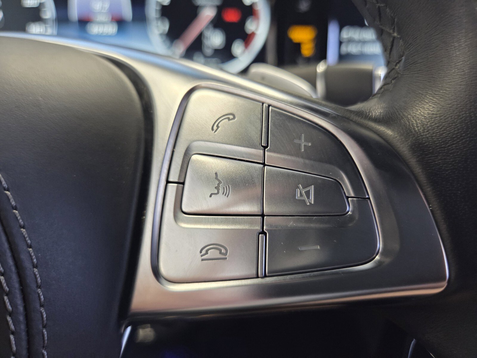 Used 2017 Mercedes-Benz S 550 Cabriolet image 25