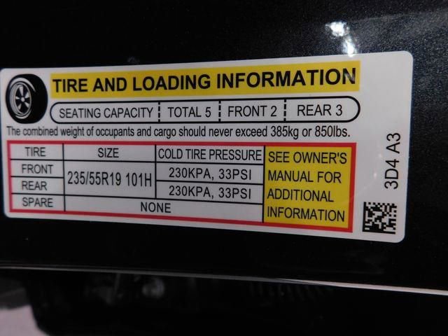 Used 2023 Honda CR-V Sport Touring image 39